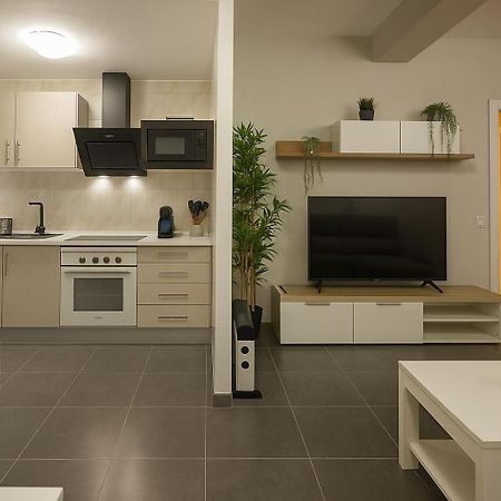 Viveiro Msuites Екстер'єр фото