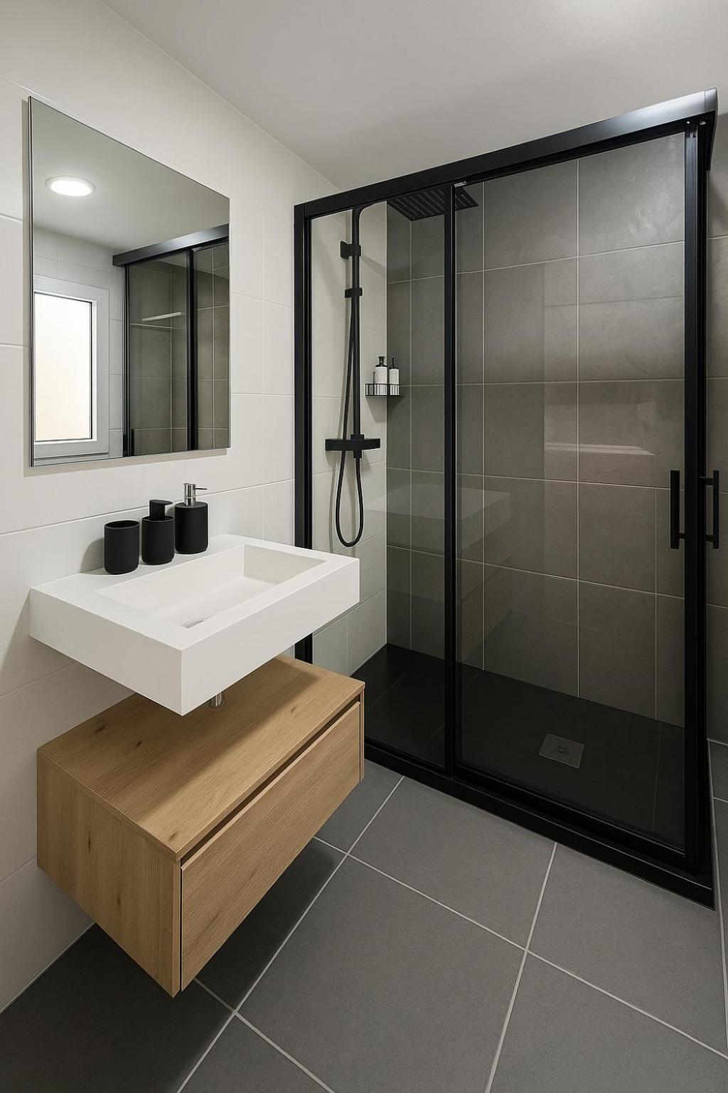 Viveiro Msuites Екстер'єр фото